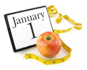 Ist2_2025017_new_year_s_resolutions_dieting